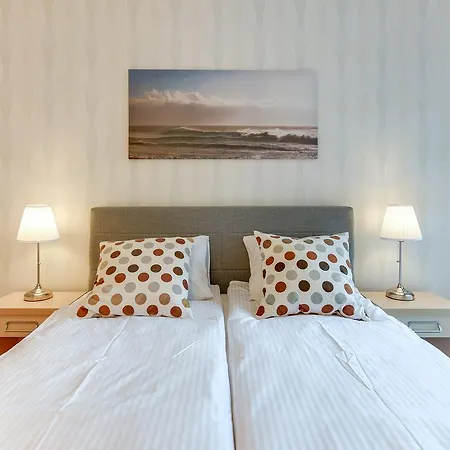 Apartament The Marine Plaza - Sea Towers Gdynia Zewnętrze zdjęcie